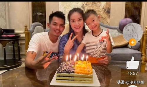 阿芳爆料视频大全最新,揭秘娱乐圈幕后真相