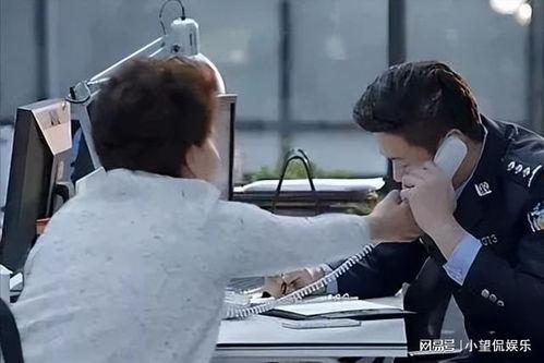 女模特被矿工视频爆料,揭开神秘面纱背后的真相 第2张 女模特被矿工视频爆料,揭开神秘面纱背后的真相 第2张