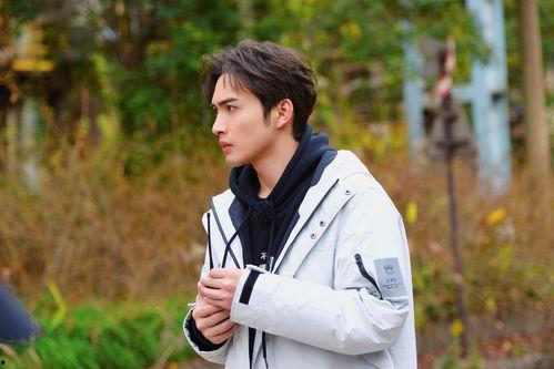 张彬彬最新娱乐爆料视频,揭秘明星幕后故事 第3张 张彬彬最新娱乐爆料视频,揭秘明星幕后故事 第3张