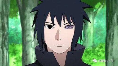 火影忍者柱间最新爆料,柱间最新爆料揭秘,神秘力量觉醒引众期待 第3张 火影忍者柱间最新爆料,柱间最新爆料揭秘,神秘力量觉醒引众期待 第3张