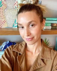 女星爆料小李子视频大全,一场娱乐圈的惊世风波 第3张 女星爆料小李子视频大全,一场娱乐圈的惊世风波 第3张